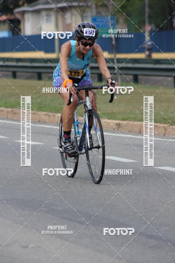 Compra tus fotos del eventoDUATHLON DO VALE 2 ETAPA En Fotop