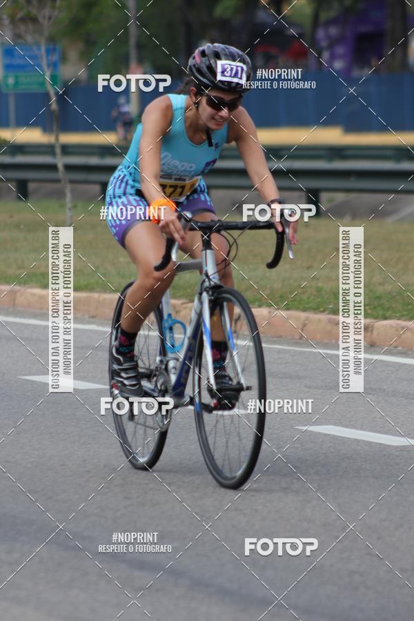 Compra tus fotos del eventoDUATHLON DO VALE 2 ETAPA En Fotop