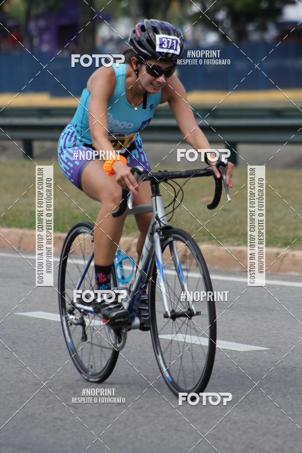 Compra tus fotos del eventoDUATHLON DO VALE 2 ETAPA En Fotop