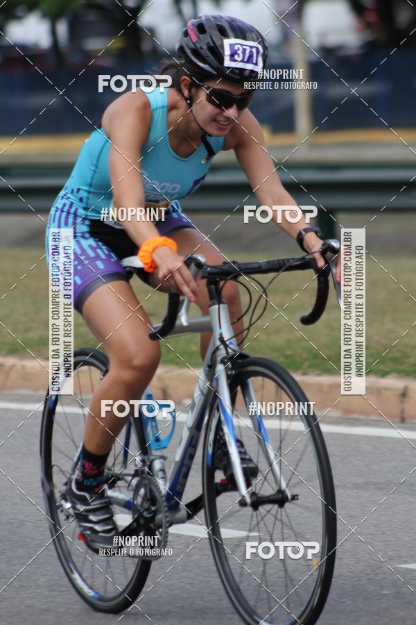 Compra tus fotos del eventoDUATHLON DO VALE 2 ETAPA En Fotop