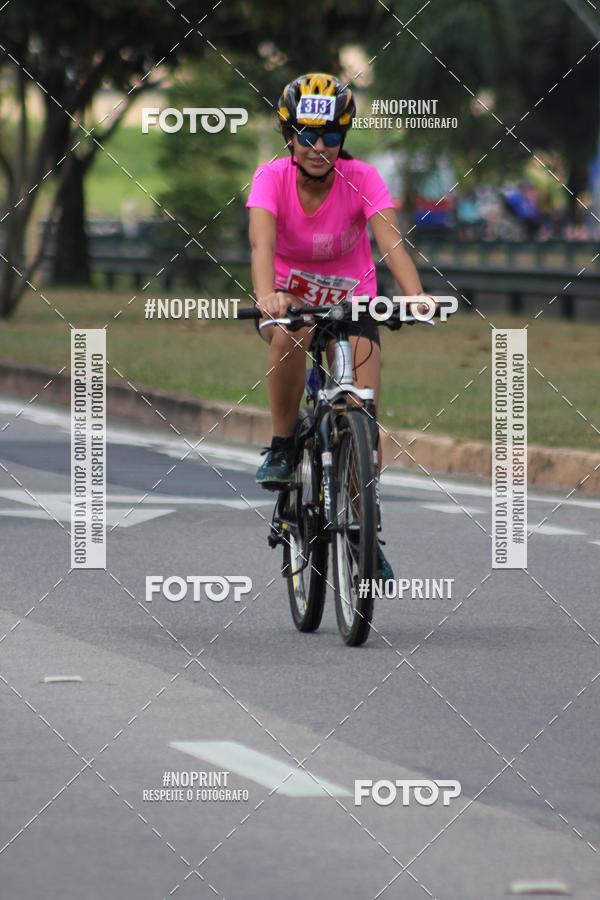 Compra tus fotos del eventoDUATHLON DO VALE 2 ETAPA En Fotop