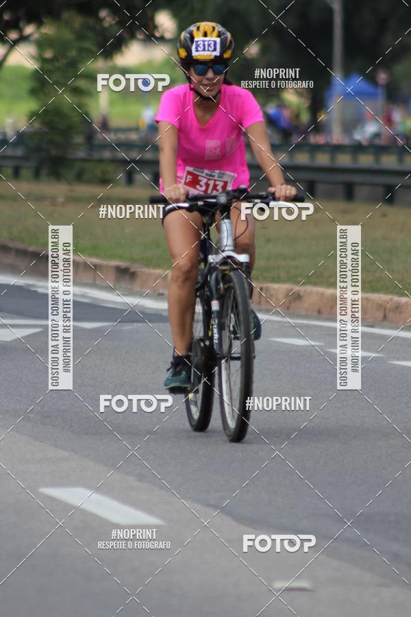 Compra tus fotos del eventoDUATHLON DO VALE 2 ETAPA En Fotop