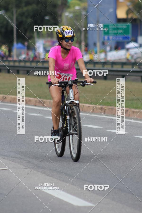 Compra tus fotos del eventoDUATHLON DO VALE 2 ETAPA En Fotop