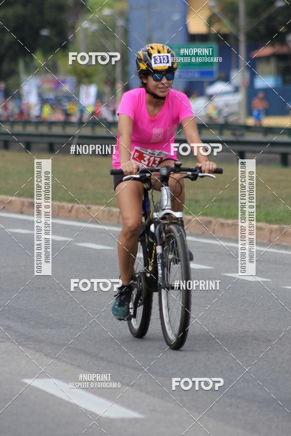 Compra tus fotos del eventoDUATHLON DO VALE 2 ETAPA En Fotop