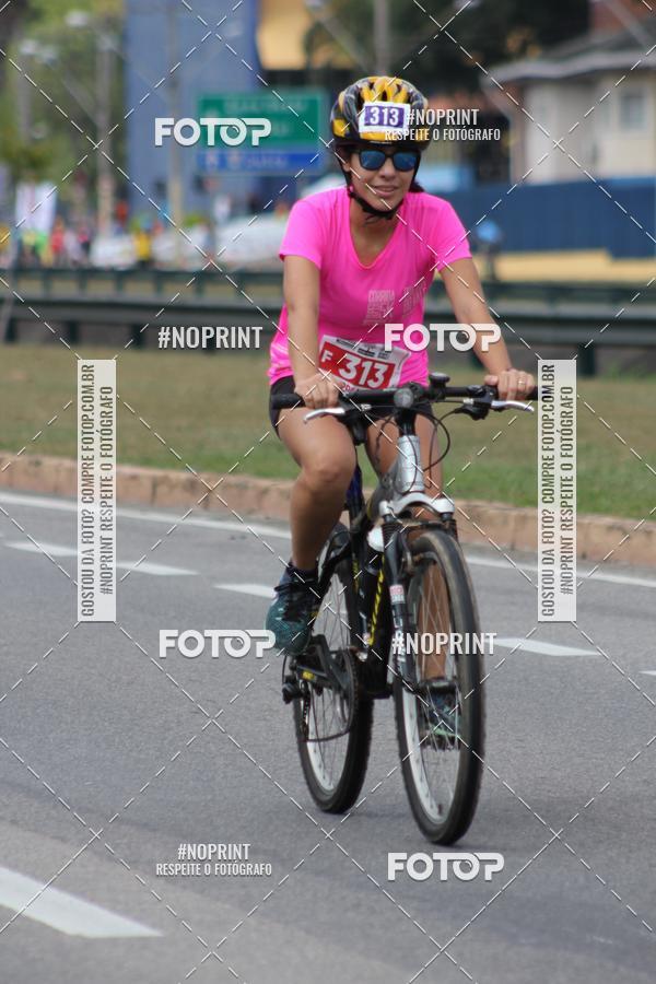 Compra tus fotos del eventoDUATHLON DO VALE 2 ETAPA En Fotop