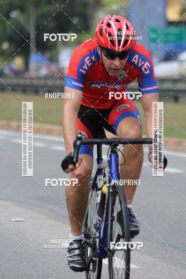 Compra tus fotos del eventoDUATHLON DO VALE 2 ETAPA En Fotop