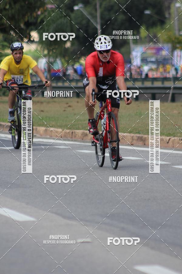 Compra tus fotos del eventoDUATHLON DO VALE 2 ETAPA En Fotop