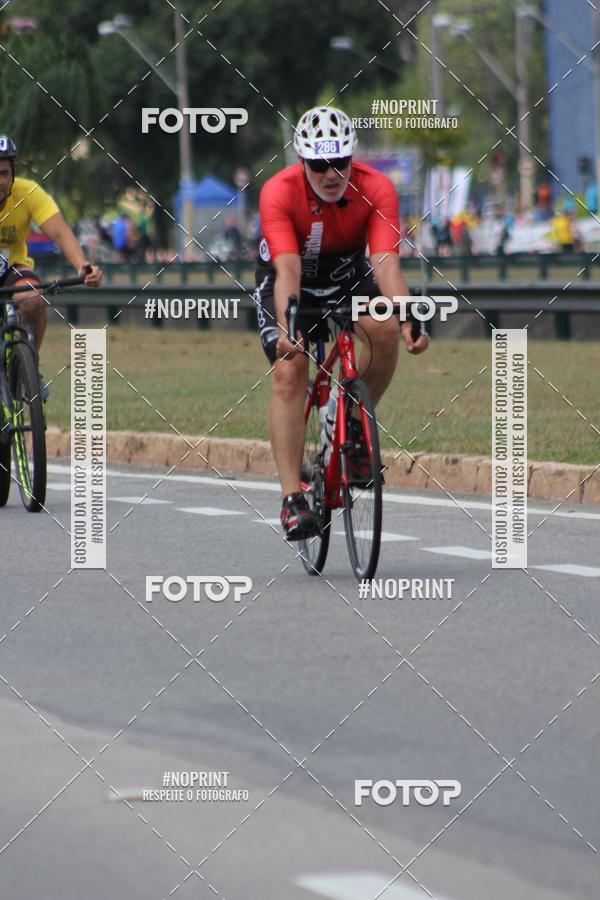 Compra tus fotos del eventoDUATHLON DO VALE 2 ETAPA En Fotop