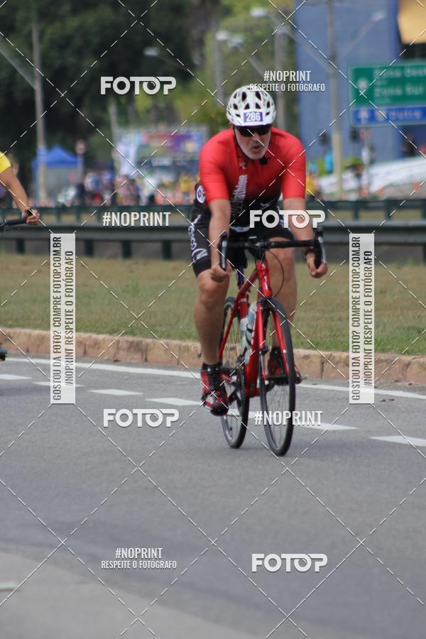 Compra tus fotos del eventoDUATHLON DO VALE 2 ETAPA En Fotop