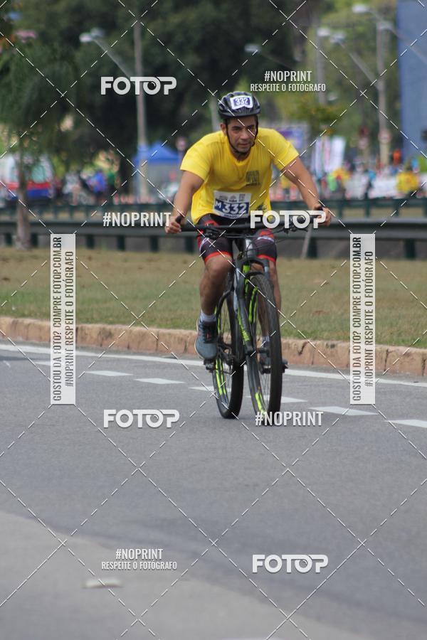 Compra tus fotos del eventoDUATHLON DO VALE 2 ETAPA En Fotop