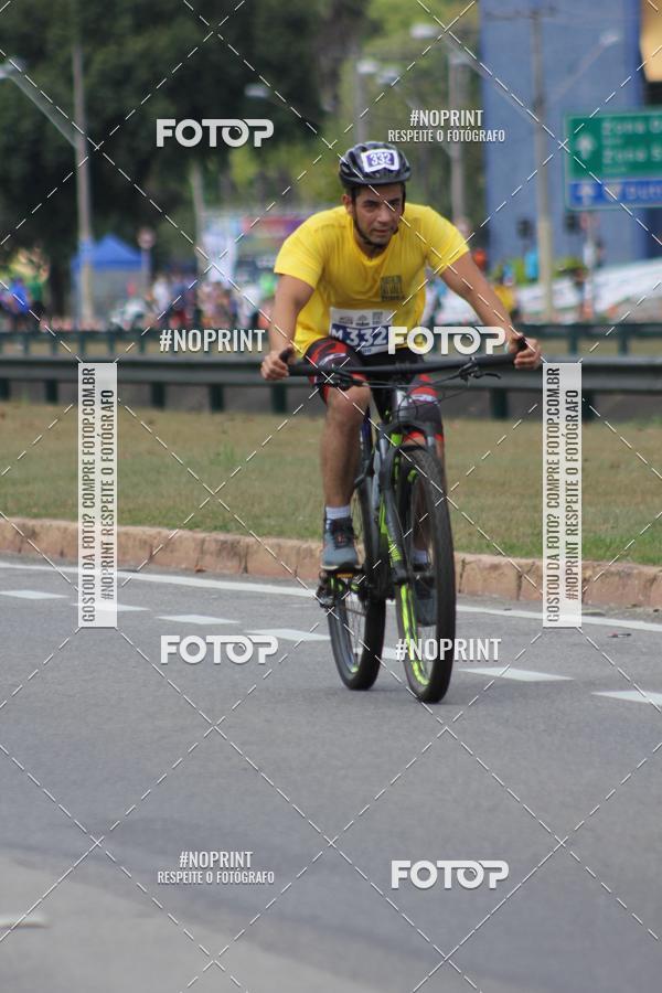 Compra tus fotos del eventoDUATHLON DO VALE 2 ETAPA En Fotop