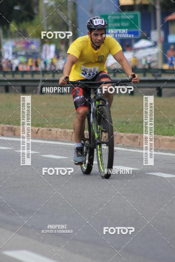 Compra tus fotos del eventoDUATHLON DO VALE 2 ETAPA En Fotop