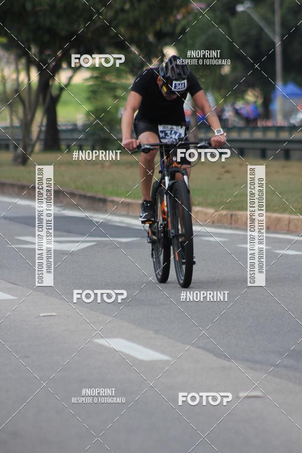Compra tus fotos del eventoDUATHLON DO VALE 2 ETAPA En Fotop