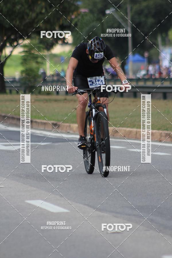 Compra tus fotos del eventoDUATHLON DO VALE 2 ETAPA En Fotop