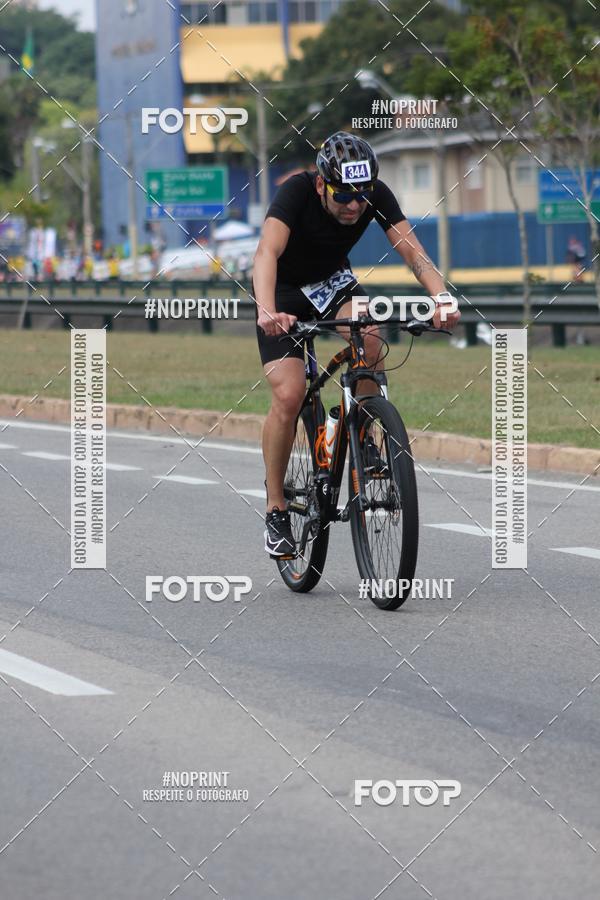 Compre suas fotos do eventoDUATHLON DO VALE 2 ETAPA no Fotop