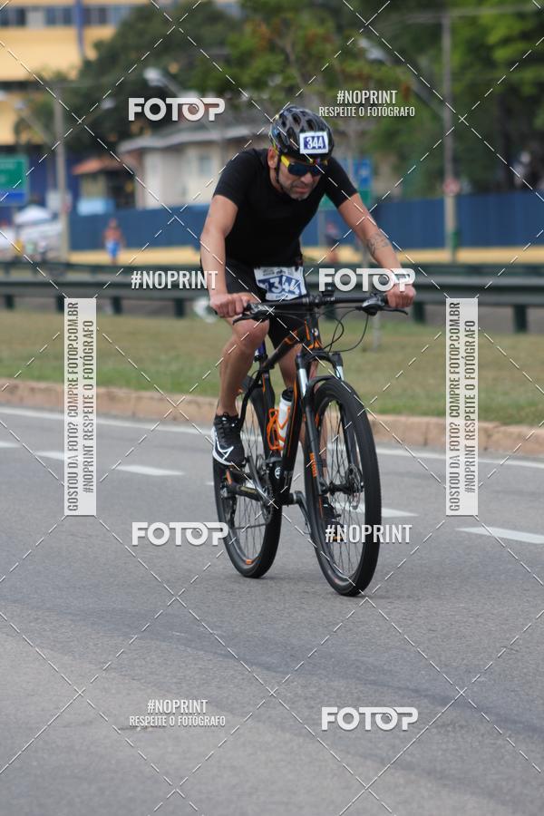 Compre suas fotos do eventoDUATHLON DO VALE 2 ETAPA no Fotop