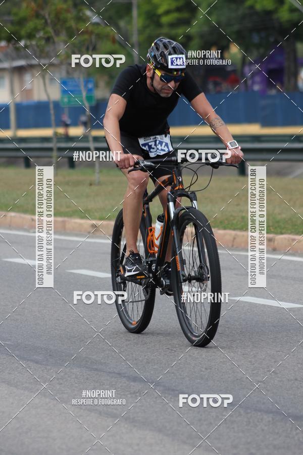Compre suas fotos do eventoDUATHLON DO VALE 2 ETAPA no Fotop