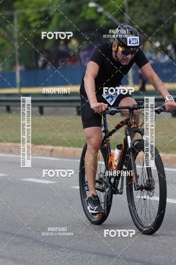 Compre suas fotos do eventoDUATHLON DO VALE 2 ETAPA no Fotop