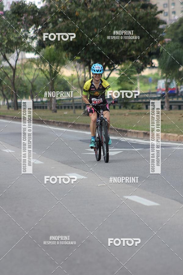Compre suas fotos do eventoDUATHLON DO VALE 2 ETAPA no Fotop