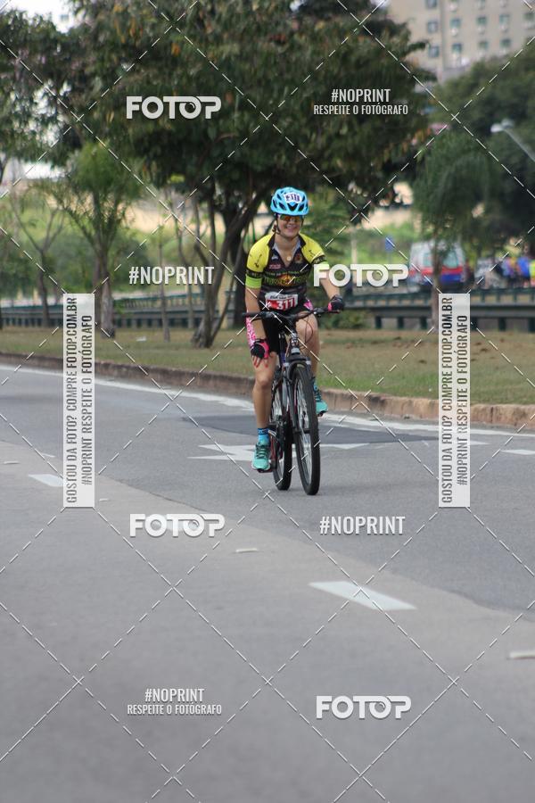 Compre suas fotos do eventoDUATHLON DO VALE 2 ETAPA no Fotop