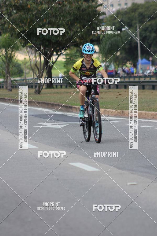 Compre suas fotos do eventoDUATHLON DO VALE 2 ETAPA no Fotop