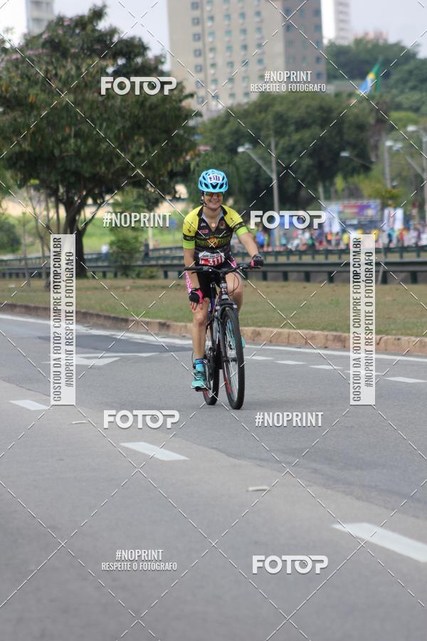 Compre suas fotos do eventoDUATHLON DO VALE 2 ETAPA no Fotop