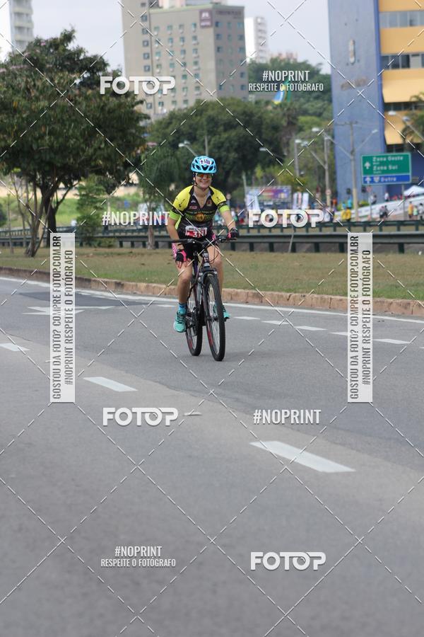 Compre suas fotos do eventoDUATHLON DO VALE 2 ETAPA no Fotop