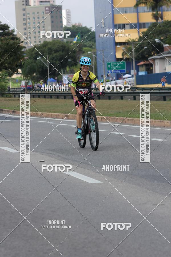 Compre suas fotos do eventoDUATHLON DO VALE 2 ETAPA no Fotop