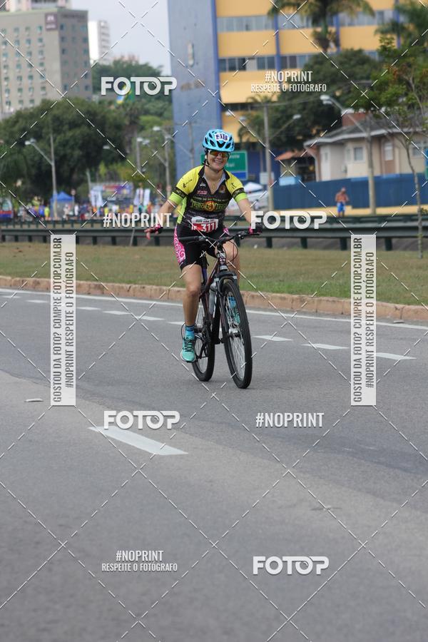 Compre suas fotos do eventoDUATHLON DO VALE 2 ETAPA no Fotop