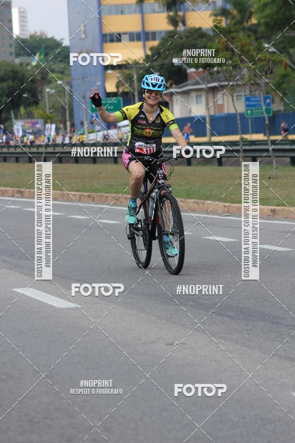 Compre suas fotos do eventoDUATHLON DO VALE 2 ETAPA no Fotop