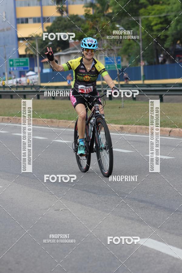 Compre suas fotos do eventoDUATHLON DO VALE 2 ETAPA no Fotop