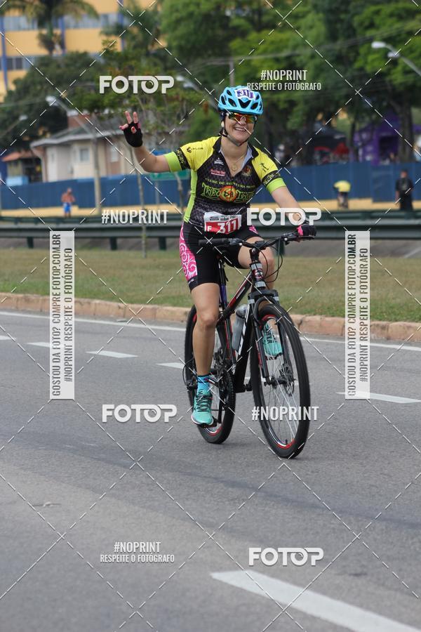 Compre suas fotos do eventoDUATHLON DO VALE 2 ETAPA no Fotop