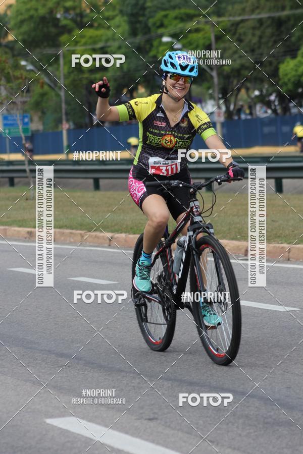 Compre suas fotos do eventoDUATHLON DO VALE 2 ETAPA no Fotop