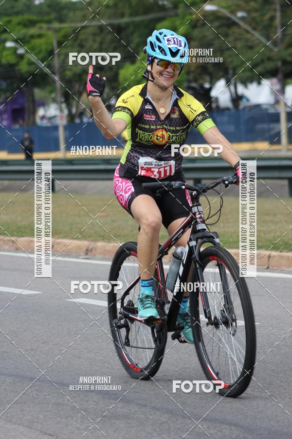 Compre suas fotos do eventoDUATHLON DO VALE 2 ETAPA no Fotop