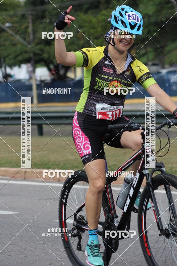 Compre suas fotos do eventoDUATHLON DO VALE 2 ETAPA no Fotop