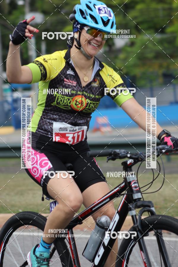 Compre suas fotos do eventoDUATHLON DO VALE 2 ETAPA no Fotop