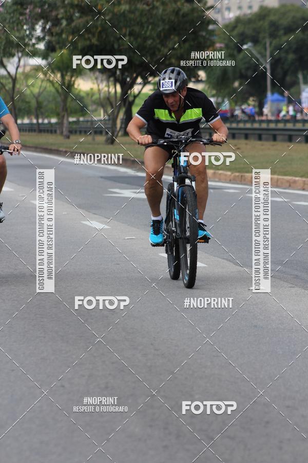 Compre suas fotos do eventoDUATHLON DO VALE 2 ETAPA no Fotop