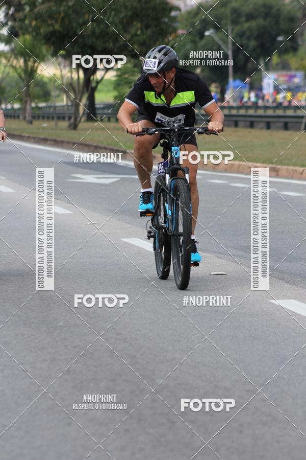 Compre suas fotos do eventoDUATHLON DO VALE 2 ETAPA no Fotop