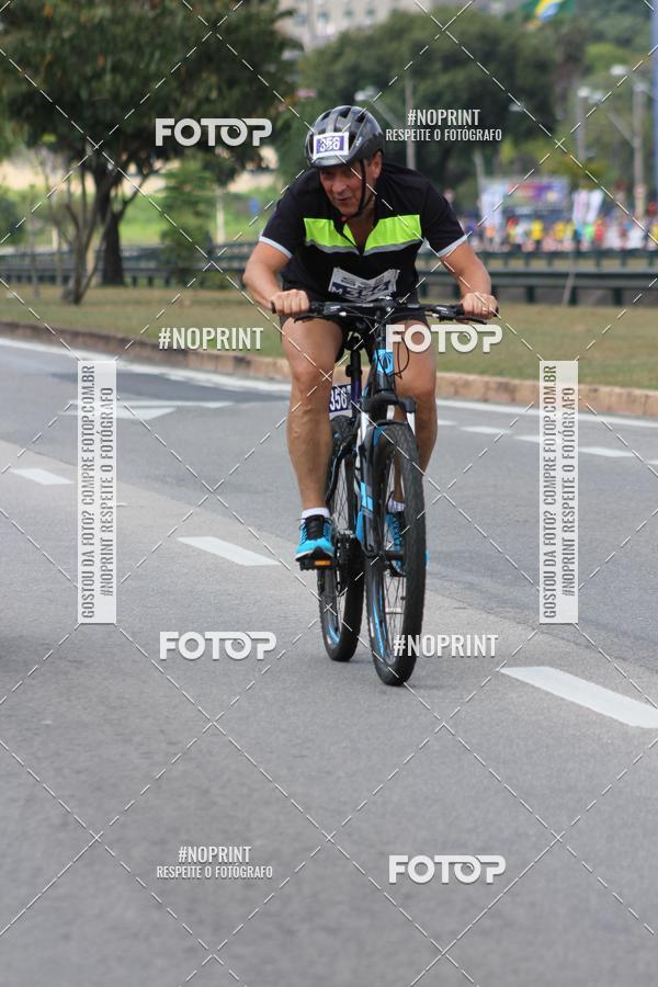 Compre suas fotos do eventoDUATHLON DO VALE 2 ETAPA no Fotop