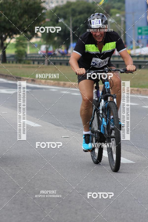Compre suas fotos do eventoDUATHLON DO VALE 2 ETAPA no Fotop
