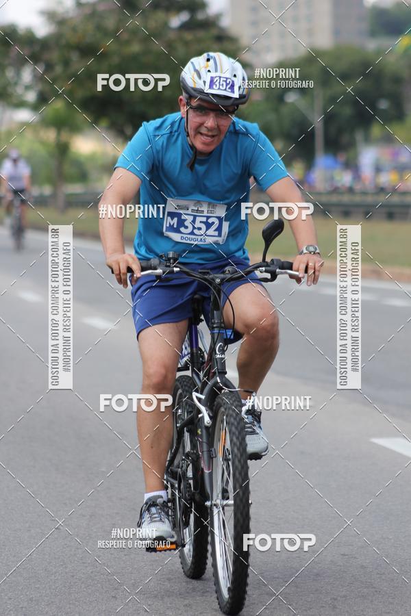 Compre suas fotos do eventoDUATHLON DO VALE 2 ETAPA no Fotop