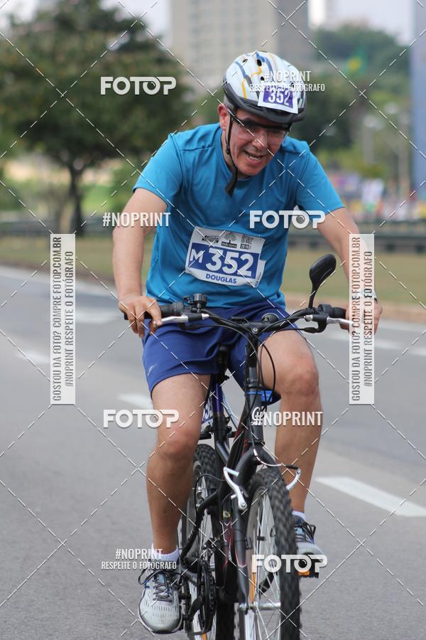 Compre suas fotos do eventoDUATHLON DO VALE 2 ETAPA no Fotop