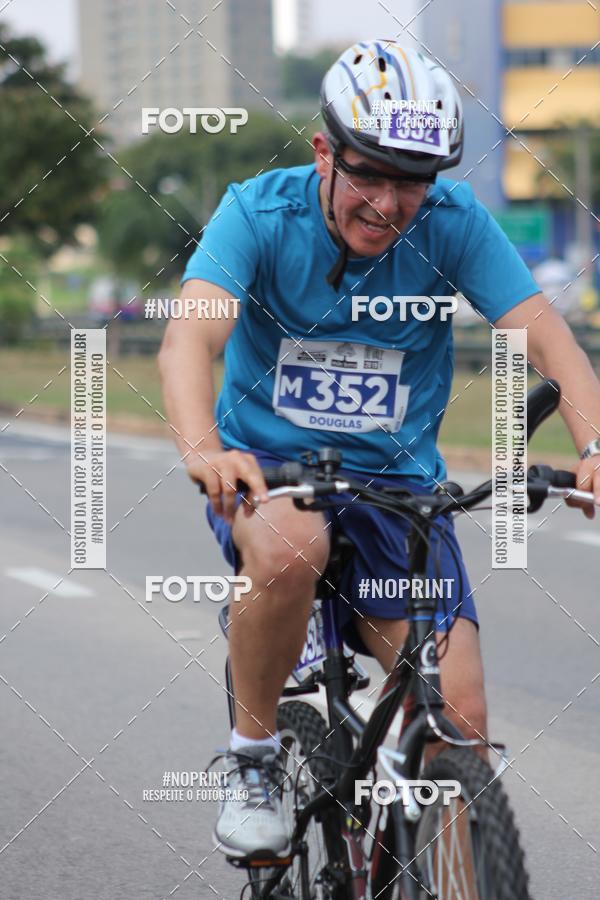 Compre suas fotos do eventoDUATHLON DO VALE 2 ETAPA no Fotop