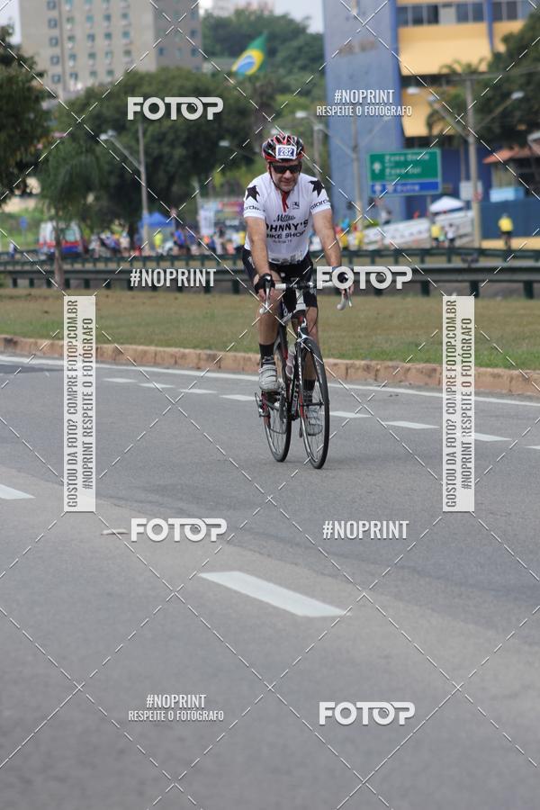 Compre suas fotos do eventoDUATHLON DO VALE 2 ETAPA no Fotop