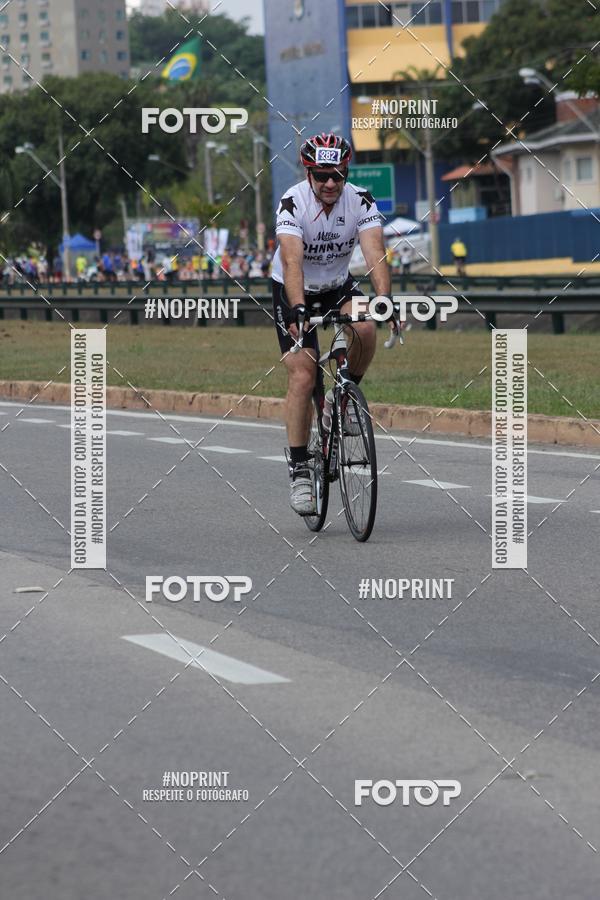 Compre suas fotos do eventoDUATHLON DO VALE 2 ETAPA no Fotop