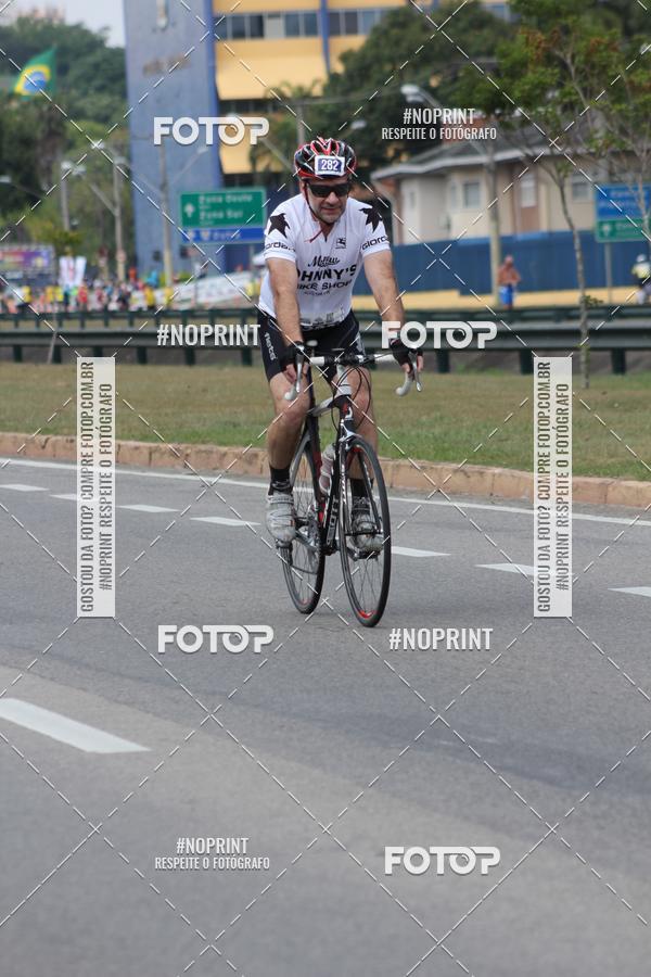 Compre suas fotos do eventoDUATHLON DO VALE 2 ETAPA no Fotop