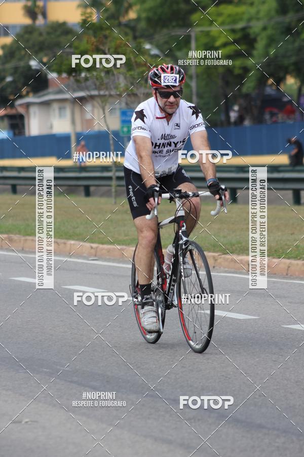 Compre suas fotos do eventoDUATHLON DO VALE 2 ETAPA no Fotop