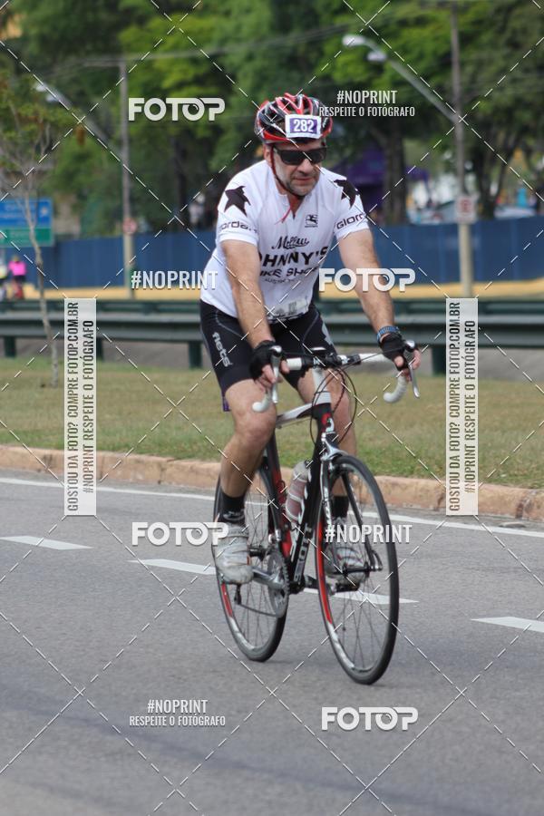 Achetez vos photos de l'vnementDUATHLON DO VALE 2 ETAPA sur Fotop