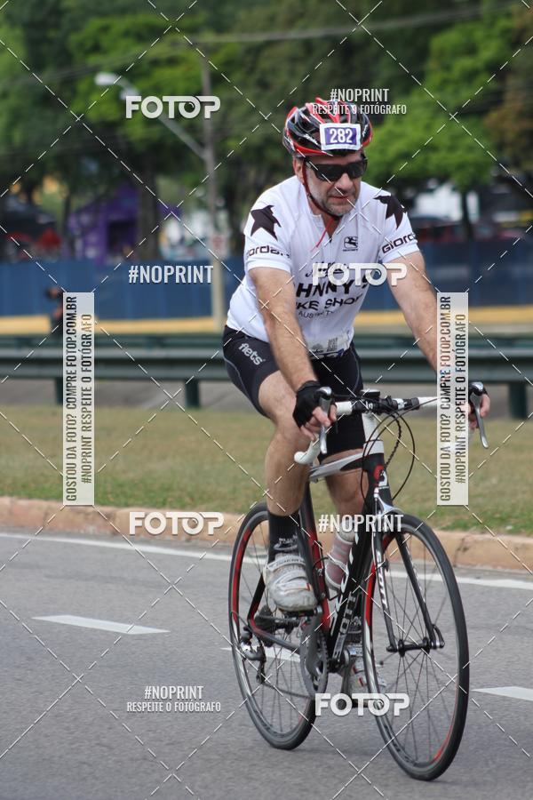 Compre suas fotos do eventoDUATHLON DO VALE 2 ETAPA no Fotop