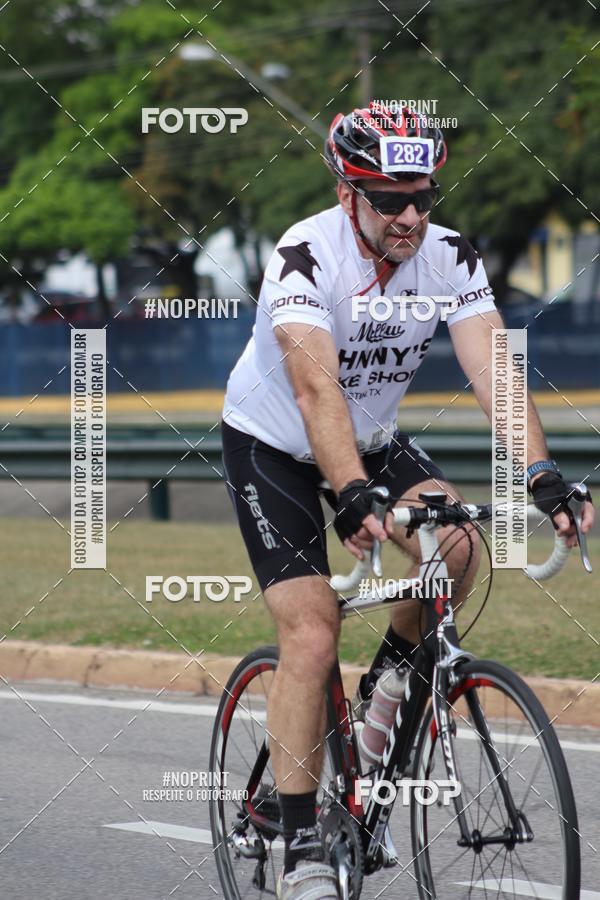 Compre suas fotos do eventoDUATHLON DO VALE 2 ETAPA no Fotop